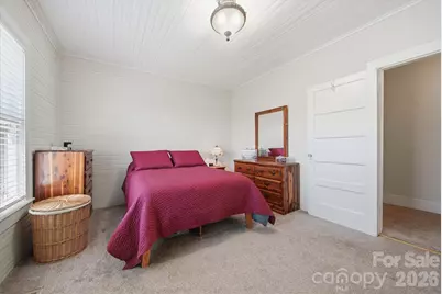 113 Leonhardt Road, Morganton, NC 28655 - Photo 18