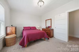 113 Leonhardt Rd, Morganton, NC 28655 - Photo 18