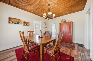 113 Leonhardt Rd, Morganton, NC 28655 - Photo 14