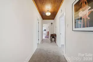 113 Leonhardt Rd, Morganton, NC 28655 - Photo 36