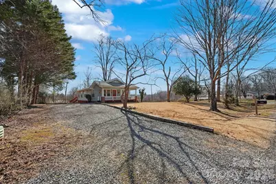 113 Leonhardt Road, Morganton, NC 28655 - Photo 42