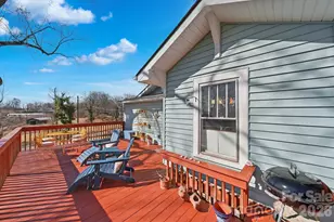 113 Leonhardt Rd, Morganton, NC 28655 - Photo 38