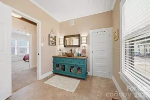 113 Leonhardt Rd, Morganton, NC 28655 - Photo 22