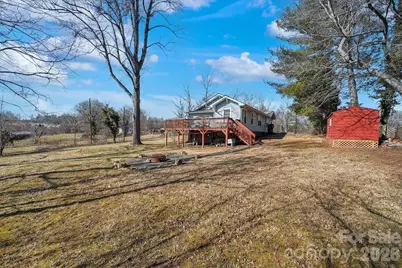 113 Leonhardt Road, Morganton, NC 28655 - Photo 40