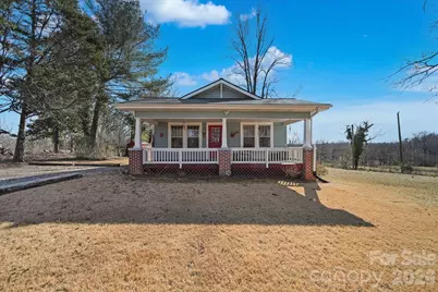 113 Leonhardt Road, Morganton, NC 28655 - Photo 2