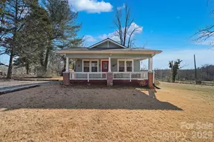 113 Leonhardt Rd, Morganton, NC 28655 - Photo 2