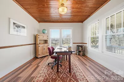 113 Leonhardt Road, Morganton, NC 28655 - Photo 24