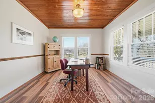 113 Leonhardt Rd, Morganton, NC 28655 - Photo 24