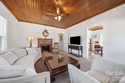 113 Leonhardt Road, Morganton, NC 28655 - Photo 4