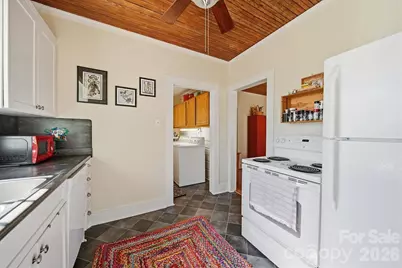 113 Leonhardt Road, Morganton, NC 28655 - Photo 10