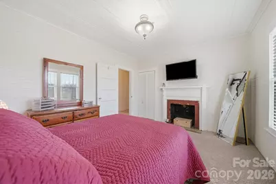 113 Leonhardt Road, Morganton, NC 28655 - Photo 20