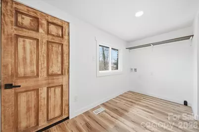 28 Central Avenue, Granite Falls, NC 28630 - Photo 14