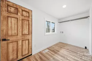 28 Central Ave, Granite Falls, NC 28630 - Photo 14