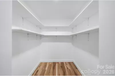 28 Central Avenue, Granite Falls, NC 28630 - Photo 18