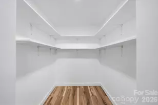 28 Central Ave, Granite Falls, NC 28630 - Photo 18