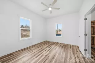 28 Central Ave, Granite Falls, NC 28630 - Photo 10