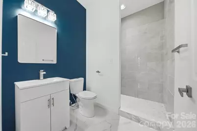 28 Central Avenue, Granite Falls, NC 28630 - Photo 2