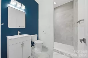 28 Central Ave, Granite Falls, NC 28630 - Photo 2