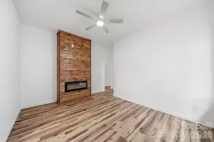 28 Central Ave, Granite Falls, NC 28630 - Photo 4