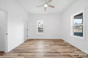 28 Central Ave, Granite Falls, NC 28630 - Photo 10