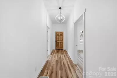 28 Central Avenue, Granite Falls, NC 28630 - Photo 16