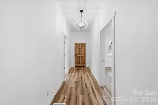 28 Central Ave, Granite Falls, NC 28630 - Photo 16