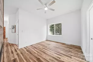 28 Central Ave, Granite Falls, NC 28630 - Photo 8