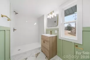 28 Central Ave, Granite Falls, NC 28630 - Photo 8