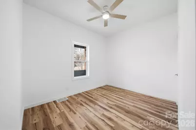 28 Central Avenue, Granite Falls, NC 28630 - Photo 14