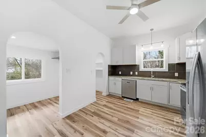 28 Central Avenue, Granite Falls, NC 28630 - Photo 6