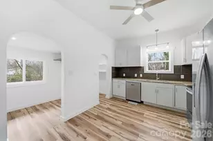 28 Central Ave, Granite Falls, NC 28630 - Photo 6