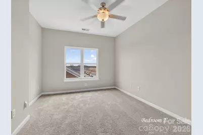 3805 Balsam Street #322, Indian Trail, NC 28079 - Photo 26