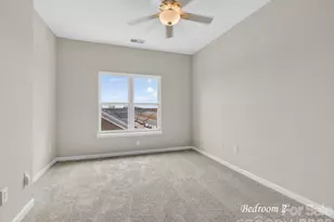 3805 Balsam St, Indian Trail, NC 28079 - Photo 26