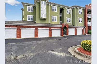 3805 Balsam Street #322, Indian Trail, NC 28079 - Photo 32