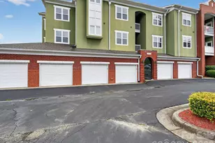 3805 Balsam St, Indian Trail, NC 28079 - Photo 32