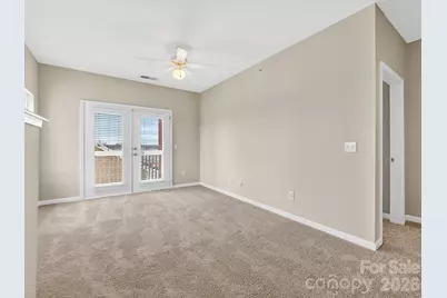 3805 Balsam Street #322, Indian Trail, NC 28079 - Photo 8