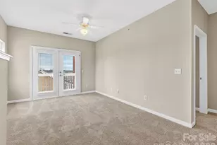 3805 Balsam St, Indian Trail, NC 28079 - Photo 8