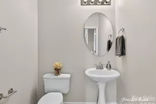 3805 Balsam St, Indian Trail, NC 28079 - Photo 30