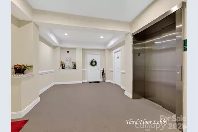 3805 Balsam Street #322, Indian Trail, NC 28079 - Photo 2