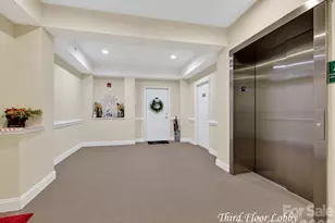 3805 Balsam St, Indian Trail, NC 28079 - Photo 2