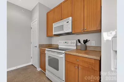 3805 Balsam Street #322, Indian Trail, NC 28079 - Photo 18