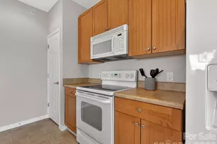 3805 Balsam St, Indian Trail, NC 28079 - Photo 18