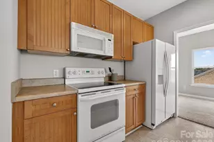 3805 Balsam St, Indian Trail, NC 28079 - Photo 16