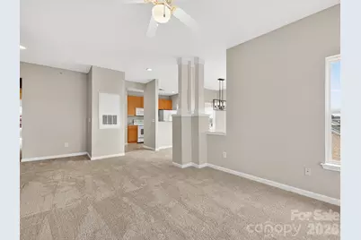 3805 Balsam Street #322, Indian Trail, NC 28079 - Photo 10