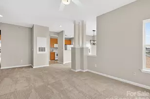 3805 Balsam St, Indian Trail, NC 28079 - Photo 10