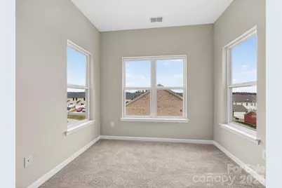 3805 Balsam Street #322, Indian Trail, NC 28079 - Photo 20