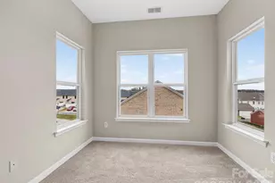 3805 Balsam St, Indian Trail, NC 28079 - Photo 20