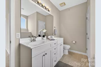 3805 Balsam Street #322, Indian Trail, NC 28079 - Photo 24