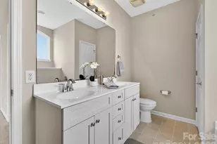 3805 Balsam St, Indian Trail, NC 28079 - Photo 24