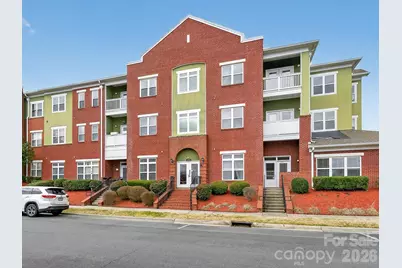 3805 Balsam Street #322, Indian Trail, NC 28079 - Photo 1